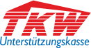 TKW Unterstützungskasse